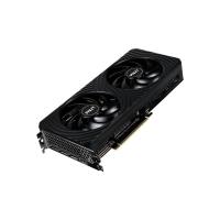 PALIT RTX5060Ti Dual 8GB 128Bit GDDR7  3x DP, HDMI Ekran Kartı NE7506T019P1-GB2062D